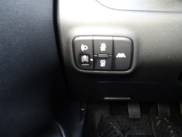 Hyundai i10 III Hatchback 1.0 MPI 67KM 2021 Hyundai i10 1.0 67KM,Wersja limitowana 30 Edition, zdjęcie 16