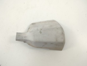 HONDA VARADERO 1000 SD01 HANDBAR LEWY OSŁONA DŁONI