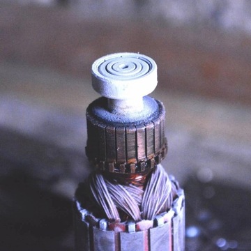 AABCOOLING ZAMRAŻACZ W SPRAYU DO -50C ICE 9x750ml ZAMRAŻA METAL ŁOŻYSKA