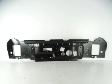 ЗАДНИЙ РЕМЕНЬ RANGE ROVER L494