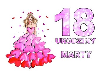 Торт вафельный прямоугольный 28х20 см.
