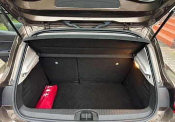 Renault Clio V Hatchback 5d 1.0 TCe 100KM 2020 Renault Clio 100KM FullLED Android CAR-PLAY Bezwypadkowy SERWIS Dla wymaga, zdjęcie 25