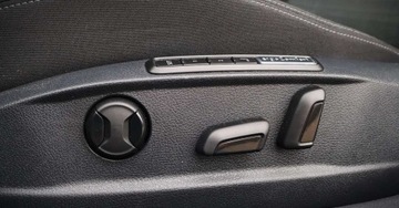 Volkswagen Passat B8 Alltrack Facelifting 2.0 TDI SCR 200KM 2021 Volkswagen Passat (Nr.048) 2.0 TDI 4 motion 200 KM Automat Kamera Klimatro, zdjęcie 15