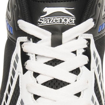 SLAZENGER Indoor BUTY SPORTOWE tu 39 _29763