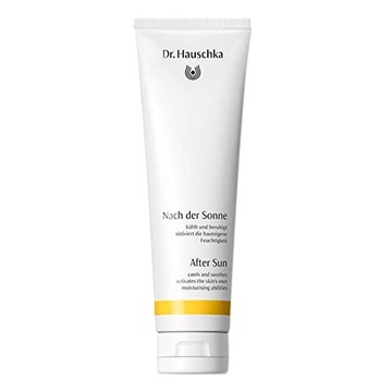 DR. HAUSCHKA AFTER SUN MILK 150 ML