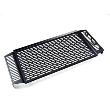 ZIEGER OSŁONA CHŁODNICY HONDA CB 1300 2003-2009