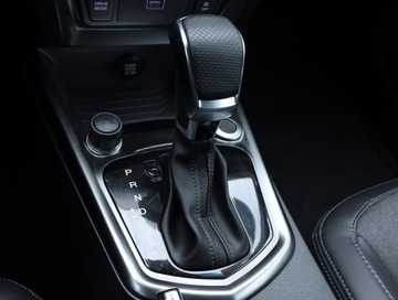  SsangYong Tivoli Grand 1.5 T-GDI, Salon Polska, zdjęcie 18