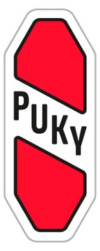 НАДУВНЫЕ КОЛЕСА ДЛЯ БАЛАНСИРОВОЧНОГО ВЕЛОСИПЕДА PUKY LR 1 Л 12