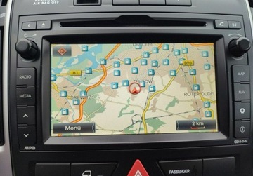 Kia Ceed II 2012 Kia Ceed Tylko 89.000km Navi Kamera 1.6 Benzyna 116KM, zdjęcie 27