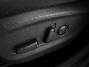 Kia Sportage IV SUV 1.6 T-GDI 177KM 2017 Kia Sportage GT-Line niski przebieg 4x4 automat, zdjęcie 38