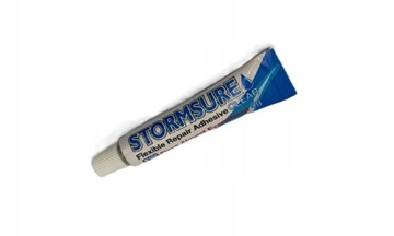 Stormsure Klej do Woderów 5g - 1szt.AK-KJ004