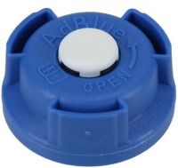 OEYGINALNY KOREK MOCZNIKA ADBLUE CITROEN OPEL PEUGEOT 1631999980