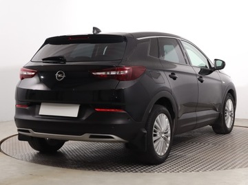 Opel 2019 Opel Grandland 1.6 Turbo, Salon Polska, zdjęcie 4