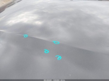 Subaru 2023 Subaru Outback 2024 Subaru Outback Limited XT AWD 2.4 Benzyna 260KM, zdjęcie 2