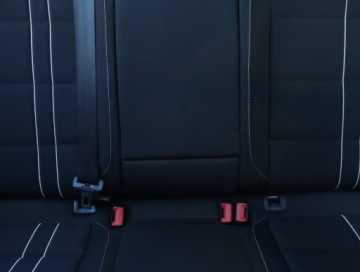 Volkswagen Jetta V 1.4 TSI 122KM 2010 VW Jetta 1.4 TSI, Salon Polska, Klima, Tempomat, zdjęcie 9