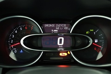 Renault Clio V 2020 Renault Clio 0.9 TCe, Salon Polska, 1. Właściciel, zdjęcie 7