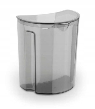 Соковыжималка GÖTZE & JENSEN JM501X