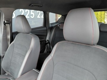 Ford Kuga III 2019 Ford Kuga ST-Line Automat El.klapa Full LED Kamera 2xPDC Alu 1.5 Benzyna, zdjęcie 13