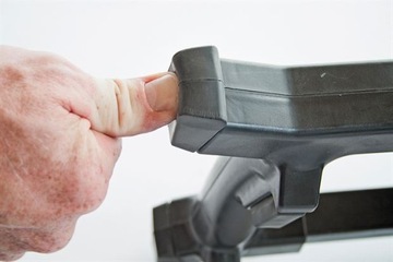 EIBENSTOCK EZR 24 R П/Л смеситель