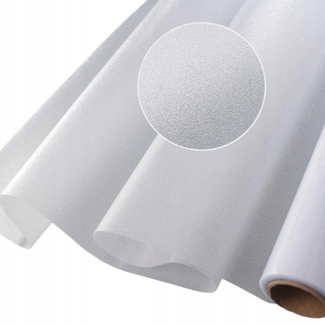 МАТОВАЯ ОКОННАЯ ПЛЕНКА OLKY ДЛЯ ВАННОЙ 200 x 58 см