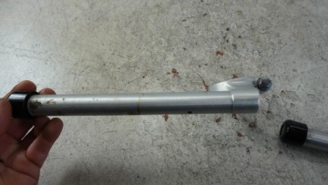 Suzuki GSXR GSX-R 750 K1 K2 K3 600 1000 Руль правый левый Руль kp