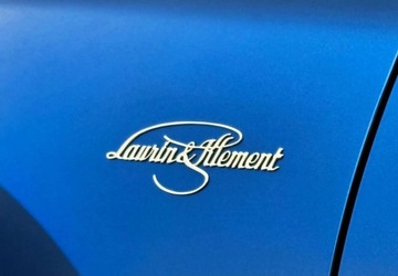 Skoda Kodiaq I SUV Facelifting 2.0 TDI SCR 150KM 2022 Skoda Kodiaq LED-Matrix Kamery 360 Dach panoramiczny FVAT23 Salon PL, zdjęcie 13