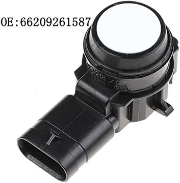 VOZIDLOVÝ SENZOR PDC DO BMW F20 F21 F22 F23