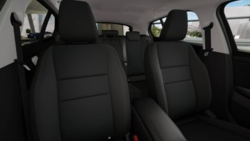 BMW Seria 1 F70 2026 BMW 120 - Dostępny od ręki!, zdjęcie 14