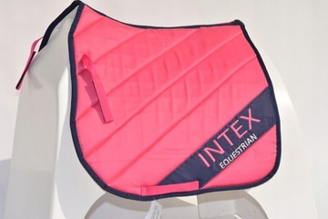 РАЗМЕР СЕДЛА ПОЛНЫЙ