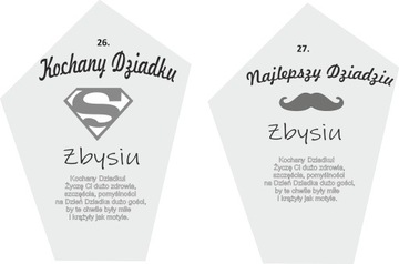 Стеклянная статуэтка с гравировкой, подарок на женский день, гравировка на стекле.