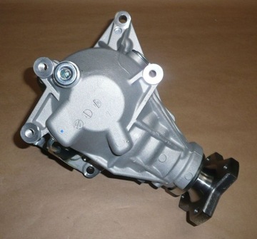 РАСПРЕДЕЛИТЕЛЬ СИСТЕМЫ НАПРЯЖЕНИЯ KOLEOS 2.0DCI