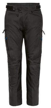 Spodnie BMW Motorrad PaceGuard 36 ASO