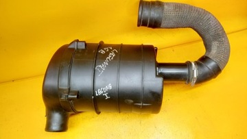 POUZDRO FILTRU VZDUCHU LAGUNA I 1,6B 7700864802