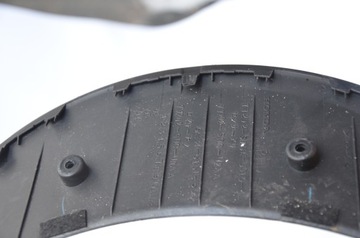 КРЫШКА ЧАСОВ HONDA ACCORD VII 77202-SDCA-U010-M1