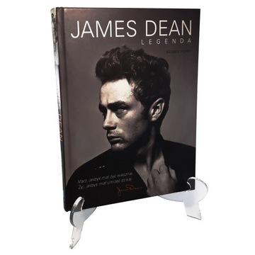 АКРИЛОВАЯ ПОДСТАВКА ДЛЯ КНИГИ ПОДСТАВКА ДЛЯ КАРТИН