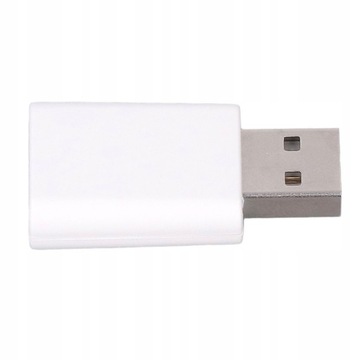 Усилитель сигнала ZigBee - USB GATEWAY