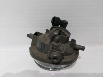 MAZDA II III V HALOGEN PRAVÝ PŘEDNÍ ORIGINÁLNÍ