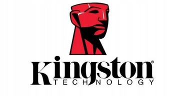 Karta microSD 64GB SDCS2/64GBSP Kingston UHS-I