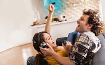 СПОРТИВНАЯ КАМЕРА ACTION UHD 4K WIFI EIS ВОДОНЕПРОНИЦАЕМЫЙ LCD 2.0