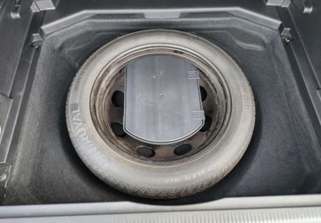 Peugeot 3008 II Crossover 1.5 BlueHDI 130KM 2018 Peugeot 3008 Peugeot 3008 BlueHDi 130 Stop amp Start Allure 1.5 Diesel, zdjęcie 13