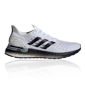 ADIDAS ULTRABOOST PB CELERMESH BLCK/WHT/SILVER