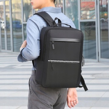Рюкзак для ноутбука Студенческие рюкзаки мужские