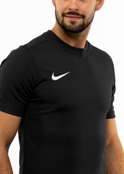 Nike męska koszulka T-Shirt Dry Park VII roz. L