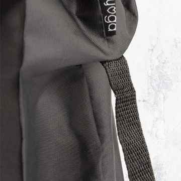 Myga Carry Bag Чехол для коврика для йоги