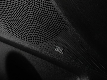 Kia Ceed III Kombi 1.4 T-GDi 140KM 2019 Kia Cee'd Spirit 140KM navi grzane fotele kamera, zdjęcie 35