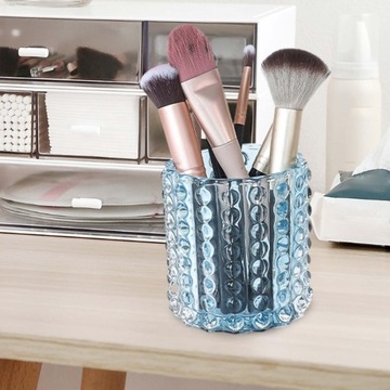 Женский водонепроницаемый кошелек Miss Cross с логотипом