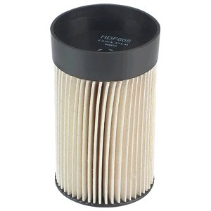 DELPHI HDF668 FILTR PALIVA