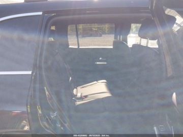 Mercedes GLB 2022 Mercedes-Benz GLB 250 4Matic 2022, 2.0L R-4 221KM, 4x4, od ubezpieczalni, zdjęcie 4