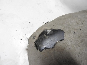 DAIHATSU TERIOS II 06-09 1.5 ČERPADLO PALIVA NÁDRŽ