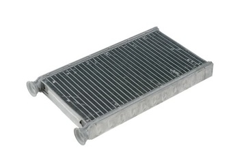 NAGRZEWNICA JEEP LIBERTY 08-, JEEP LIBERTY 08-, DO